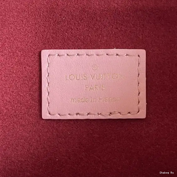 PM VUITTON COUSSIN LOUIS 0610